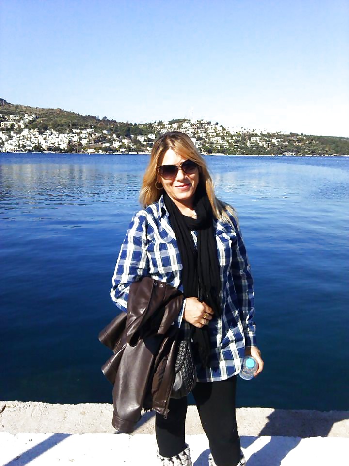 トルコの大人
 #27444636