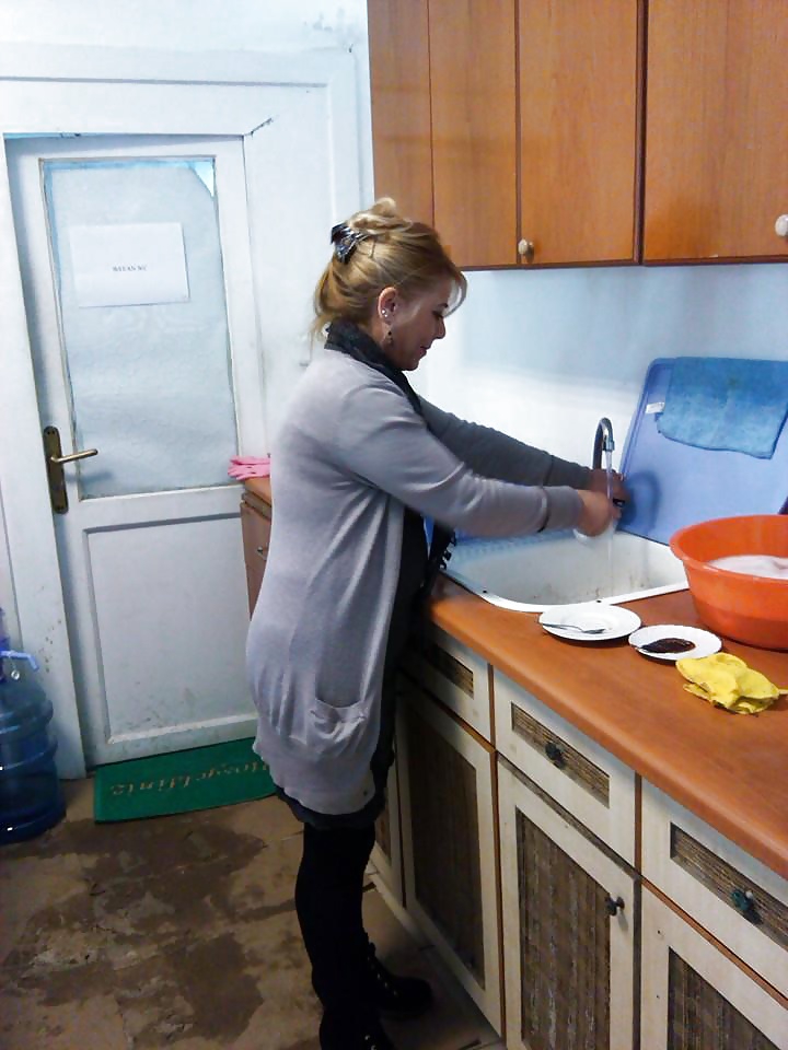 トルコの大人
 #27444641