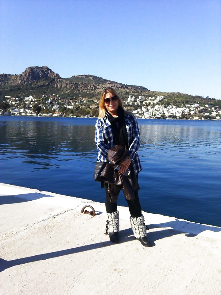 トルコの大人
 #27444644