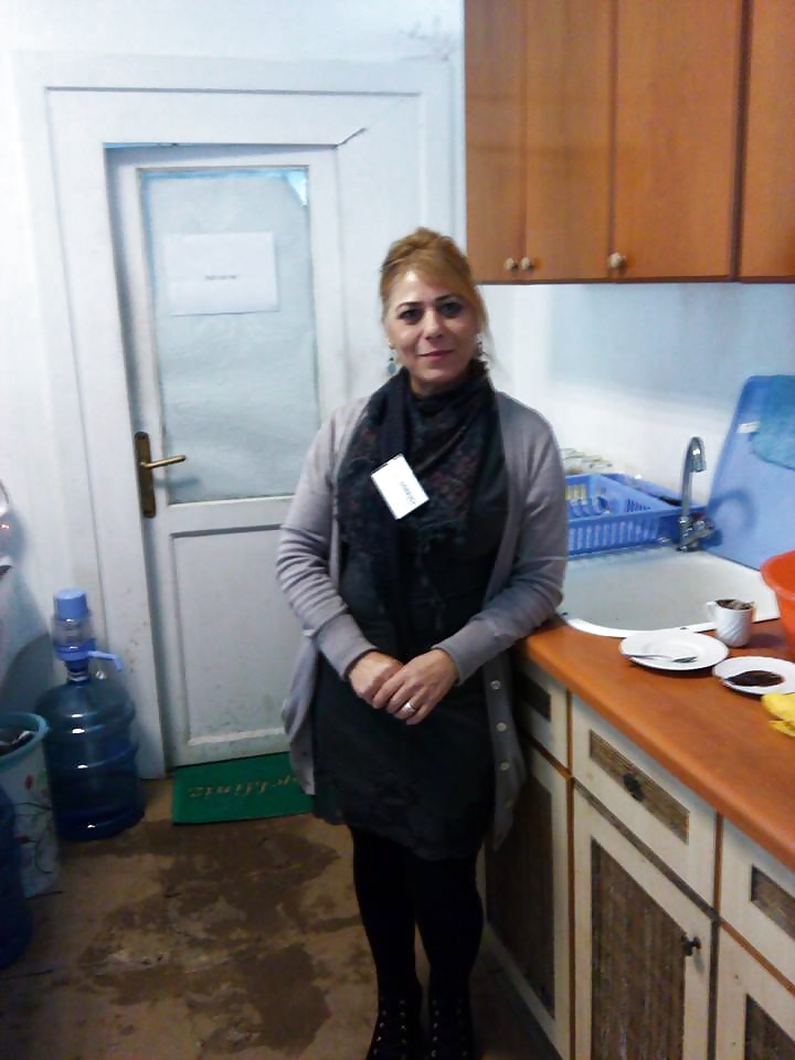 トルコの大人
 #27444649