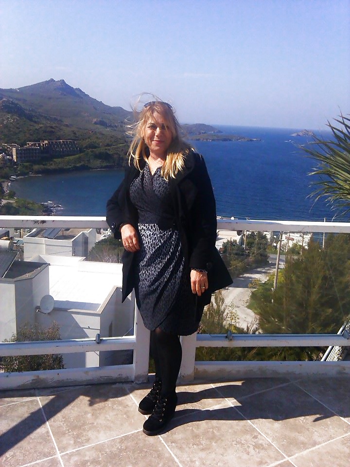 トルコの大人
 #27444652