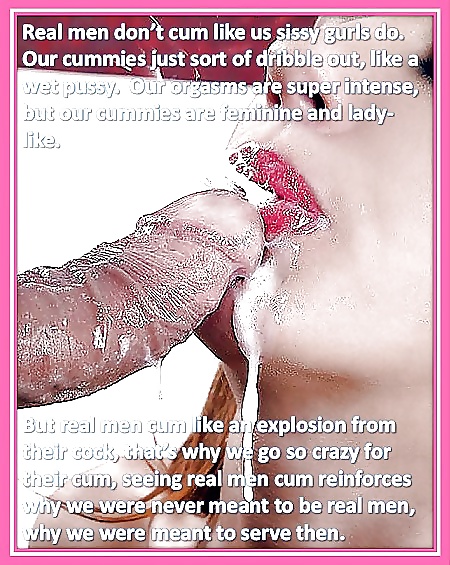 Sissy y cuckhold subtítulos 4
 #31472072