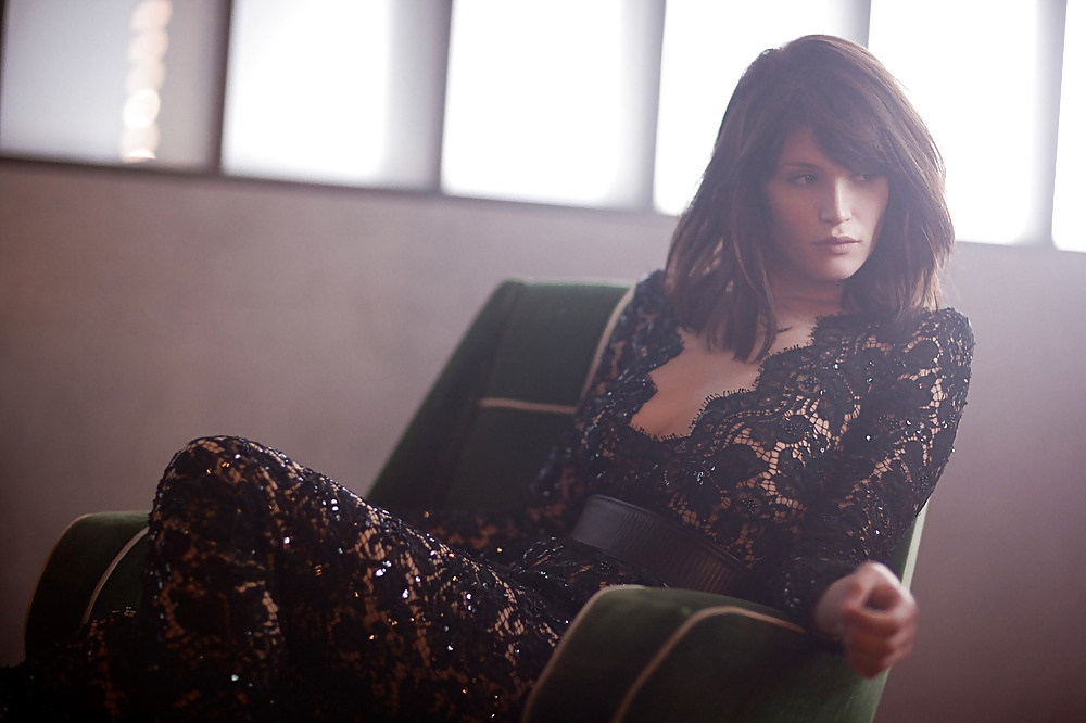 Gemma Arterton1 #38567038