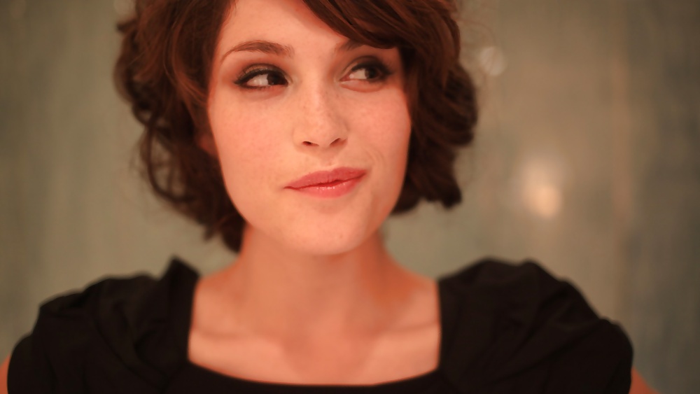 Gemma Arterton1 #38567051