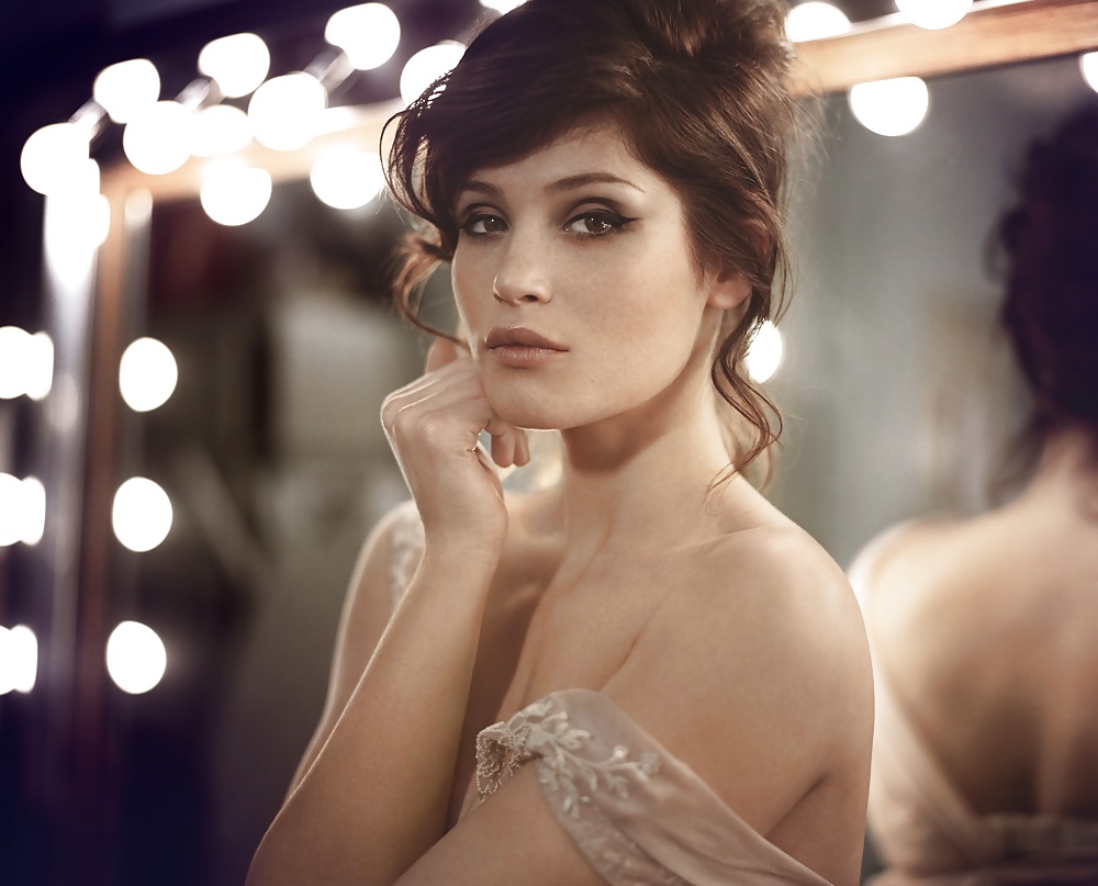 Gemma Arterton1 #38567063