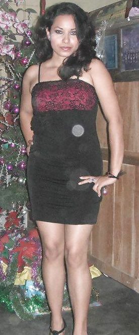Cachonda #23714249