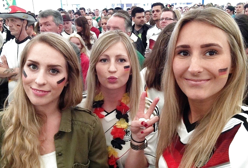 シュランド シュランド wm スペシャル
 #33507598