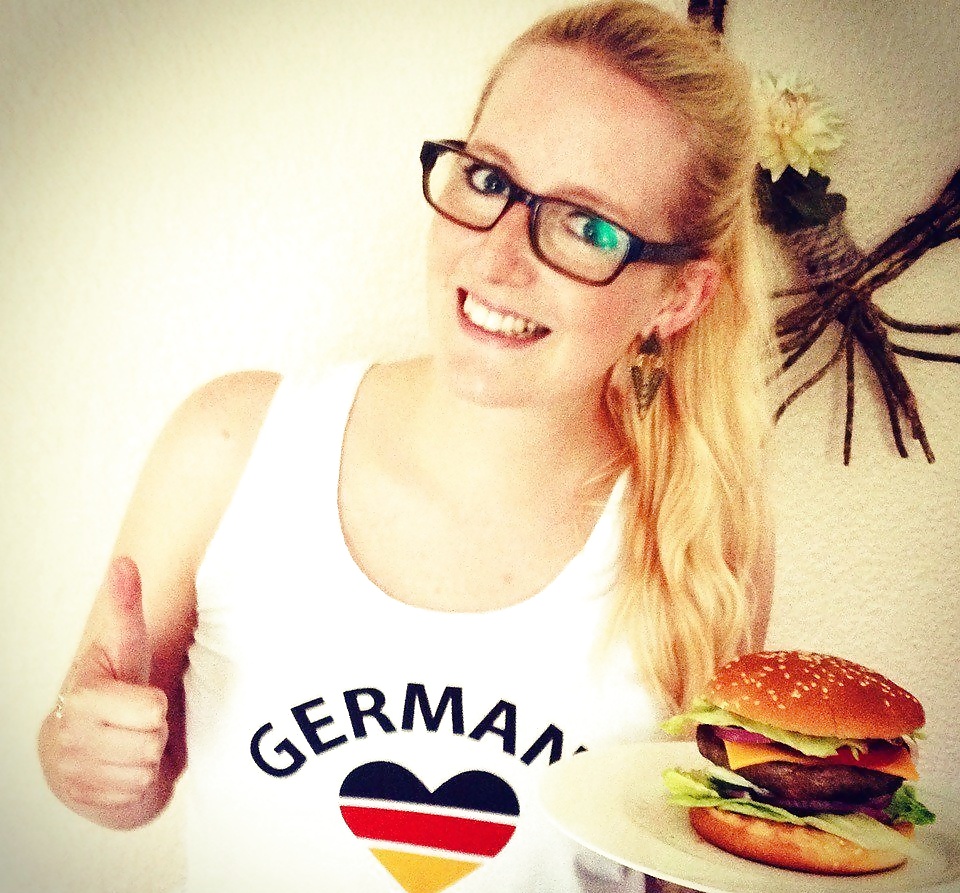 シュランド シュランド wm スペシャル
 #33507606