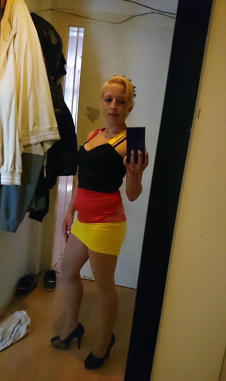 シュランド シュランド wm スペシャル
 #33507623