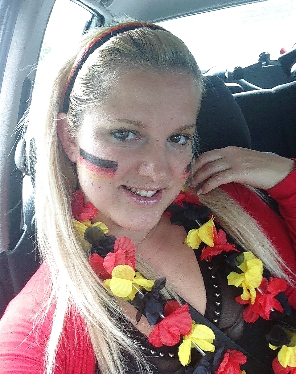 シュランド シュランド wm スペシャル
 #33507680