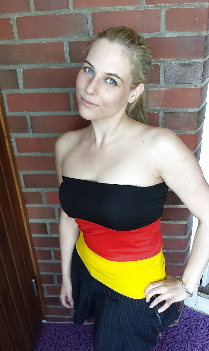 シュランド シュランド wm スペシャル
 #33507718