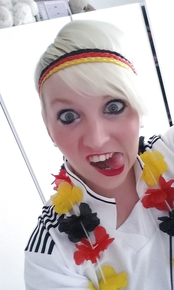 シュランド シュランド wm スペシャル
 #33507744