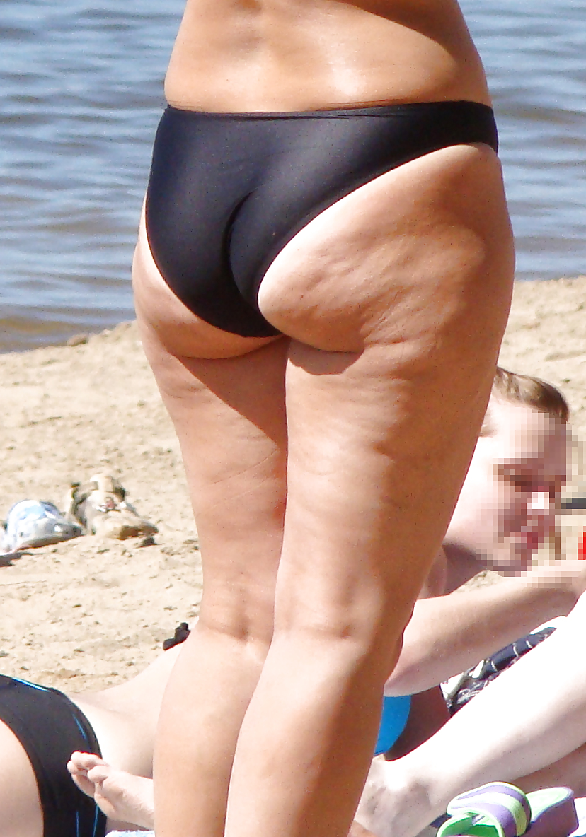 Ass # 17 #24308043