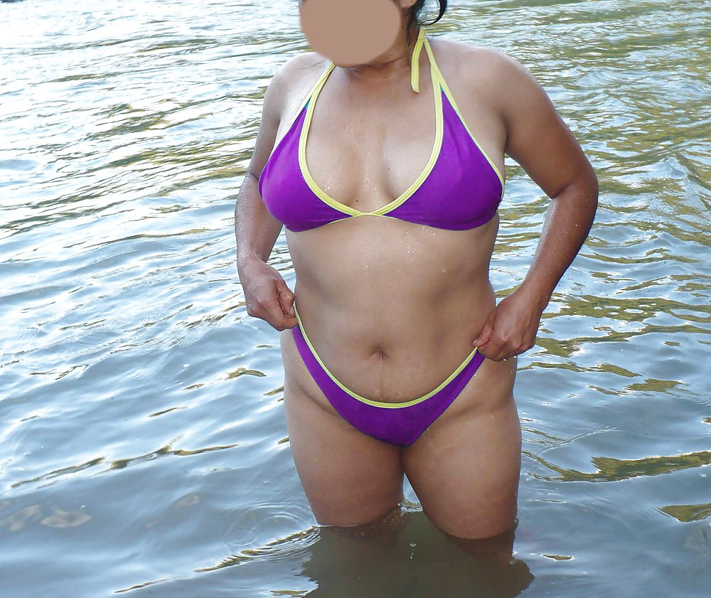 Mature peruvian #22964495