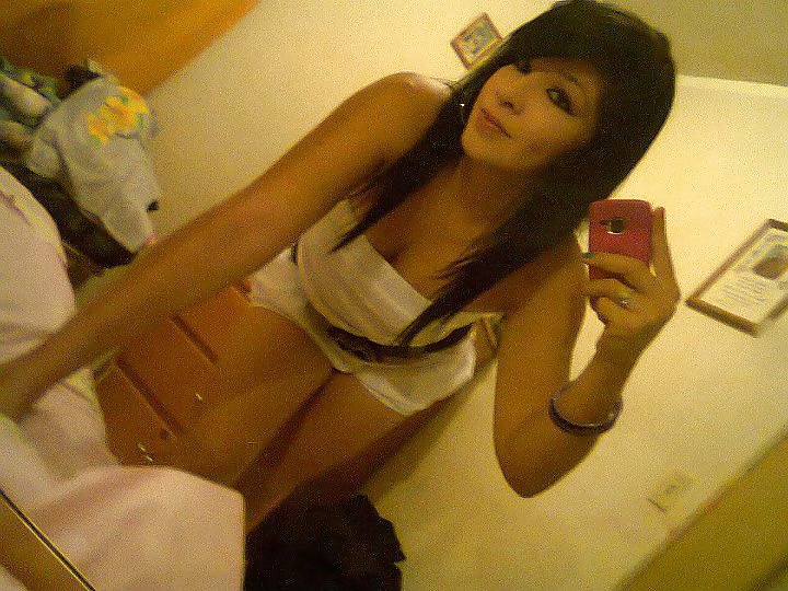 PUTAS MEXICANAS 26 #38923234