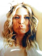 Kate Hudson