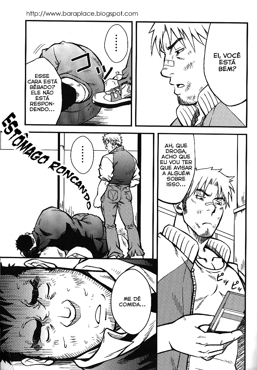 O diabo veste terno #25602715