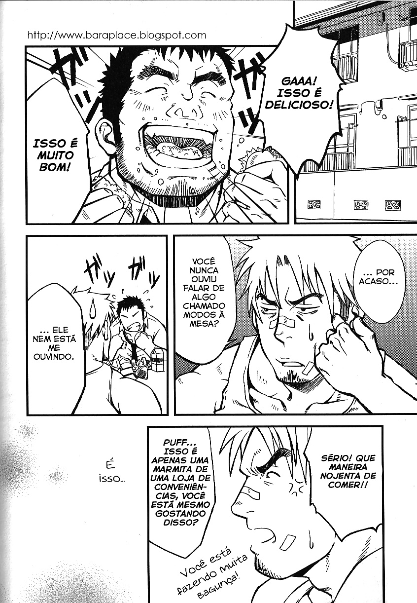 恋人とのデート
 #25602722