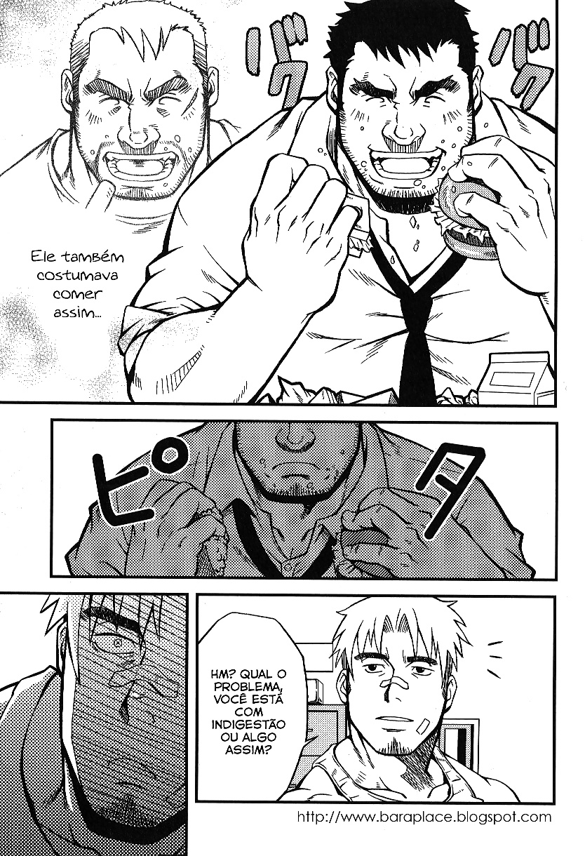 恋人とのデート
 #25602729