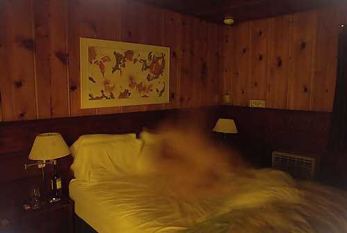 Sexo de larga exposición
 #27214102