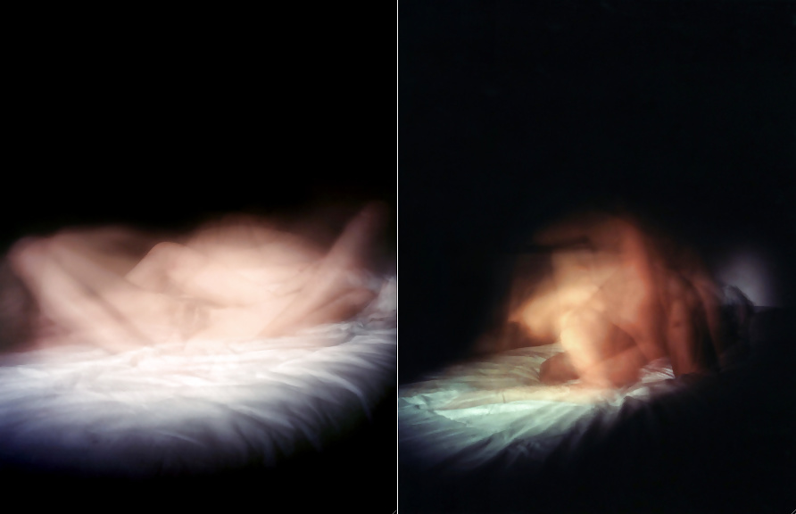 Sexo de larga exposición
 #27214111