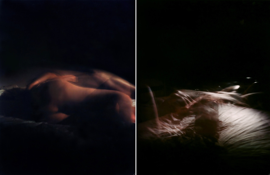 Sexo de larga exposición
 #27214120