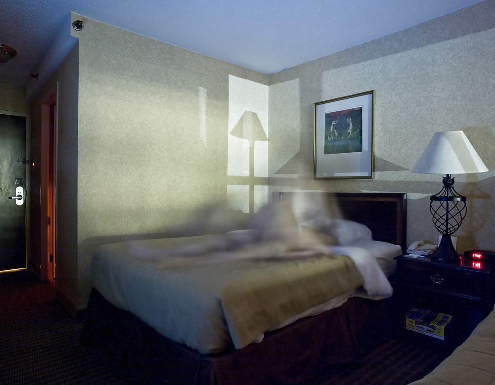 Sexo de larga exposición
 #27214145