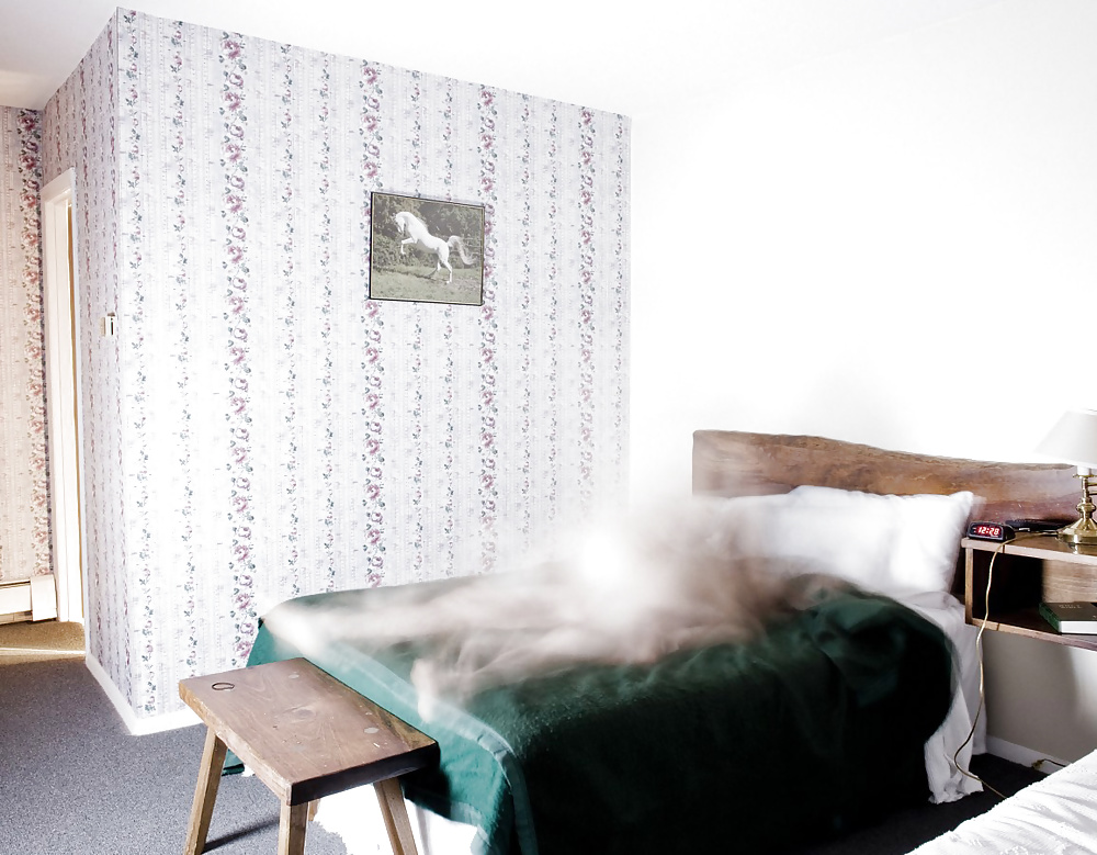 Sexo de larga exposición
 #27214153