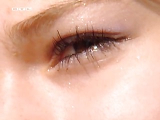 Bettina banski
 #23039876