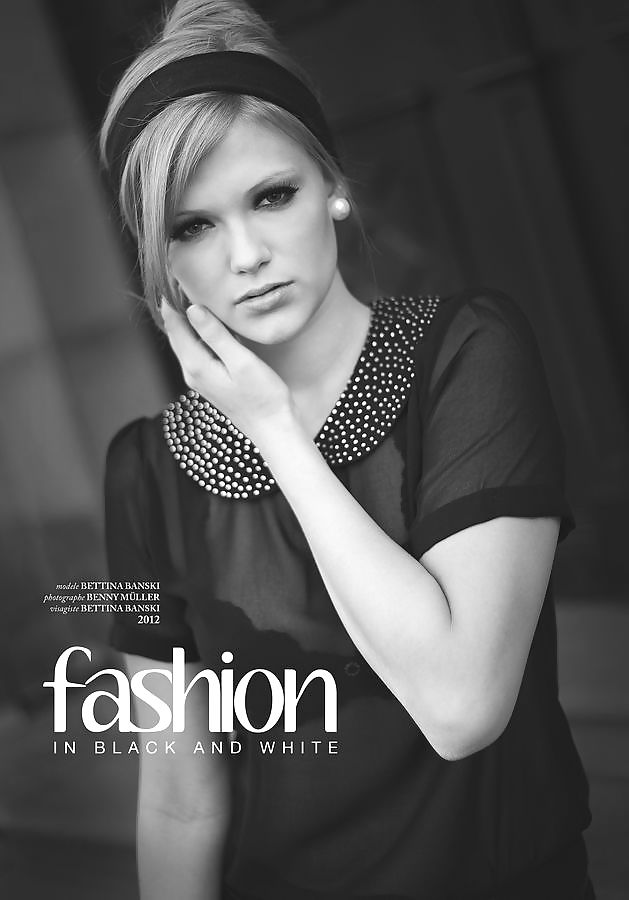 Bettina banski
 #23039974