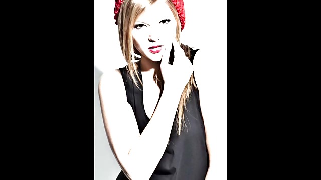 Bettina banski
 #23040043