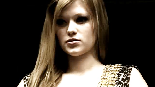 Bettina banski
 #23040104