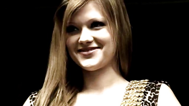 Bettina banski
 #23040108