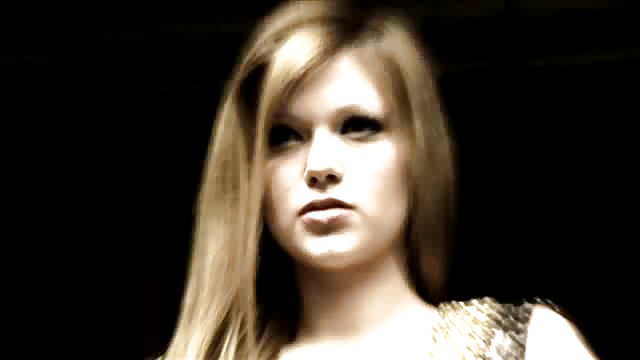 Bettina banski
 #23040119