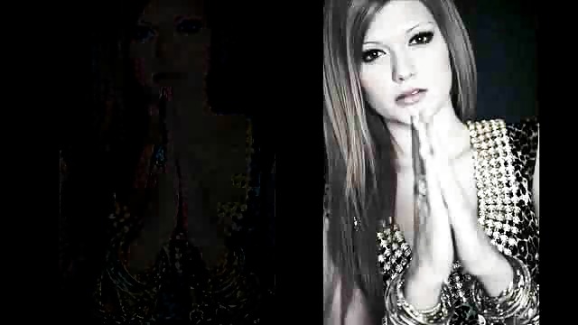 Bettina banski
 #23040126