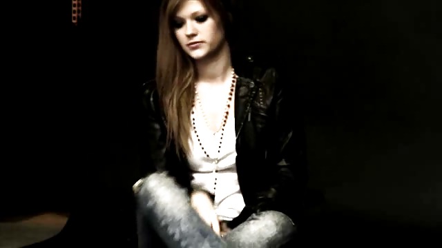 Bettina banski
 #23040149