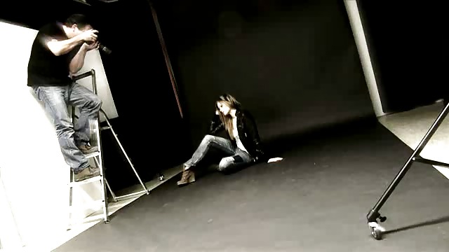 Bettina banski
 #23040167