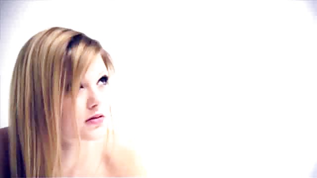 Bettina banski
 #23040213