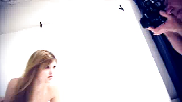 Bettina banski
 #23040219