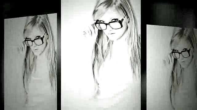 Bettina banski
 #23040246