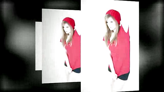 Bettina banski
 #23040256