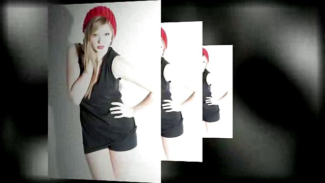 Bettina banski
 #23040260