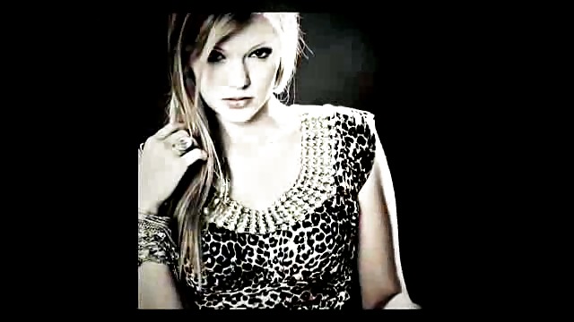 Bettina banski
 #23040266