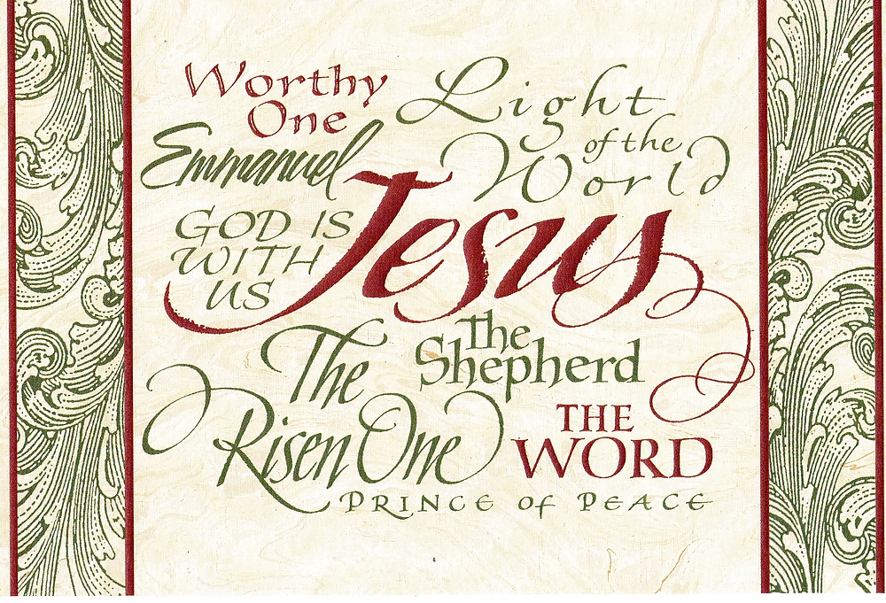 ¡Feliz Navidad!
 #39803284