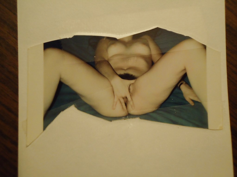 ElizabethSUB...my FURRY BUSH #34986307