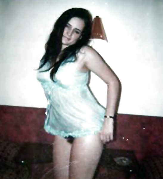 Elizabethsub ... Meine Pelzigen Busch #34986309