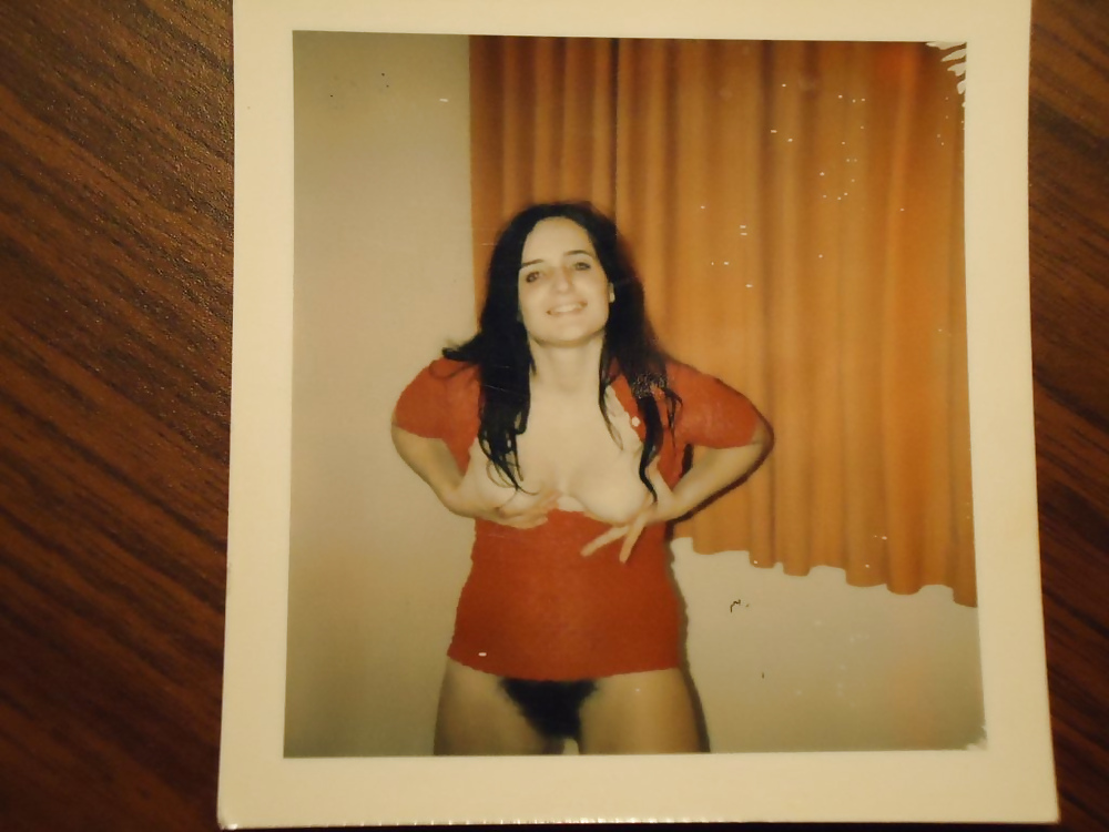 Elizabethsub ... Meine Pelzigen Busch #34986321