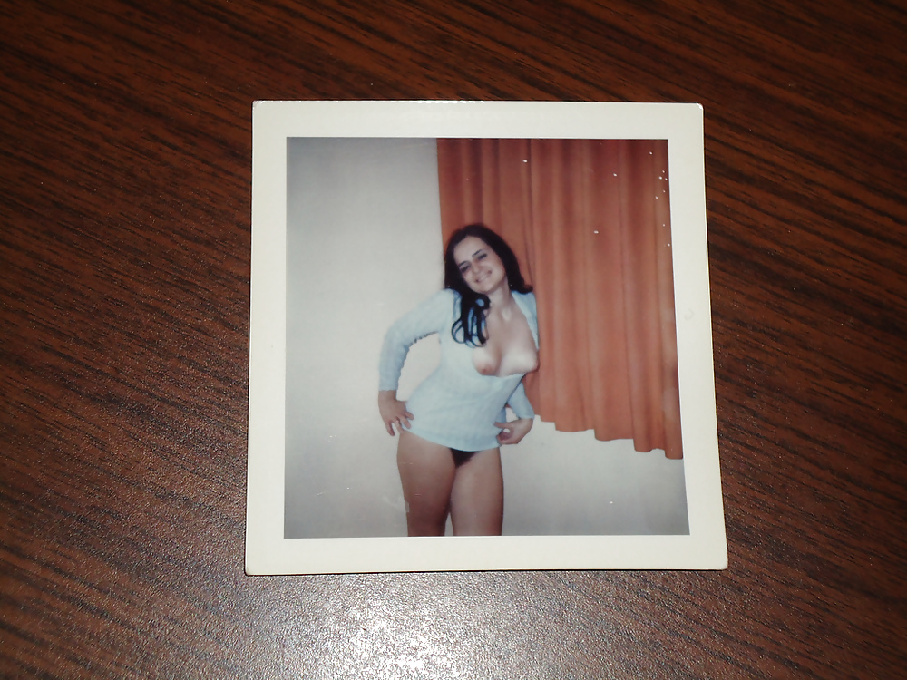 Elizabethsub ... Meine Pelzigen Busch #34986330