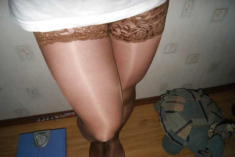Strümpfe #23767608