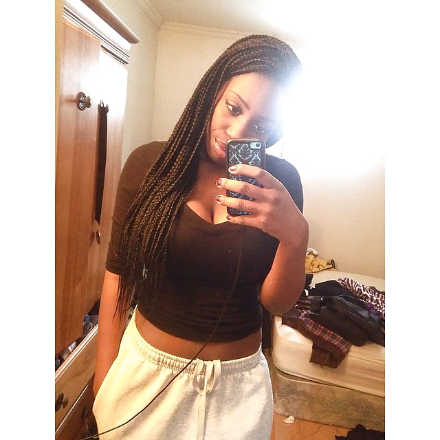 Joven negro shemales
 #29826326